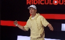 Ridiculousness | TV-Programm von MTV
