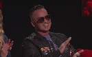 Ridiculousness | TV-Programm von MTV