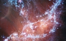 Spacetime | TV-Programm von WELT