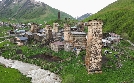 Kommt auf die Bucket List | TV-Programm von ARD alpha HD
