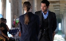 Lucifer | TV-Programm von RTL SUPER