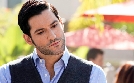 Lucifer | TV-Programm von RTL SUPER