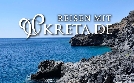 Reisen mit Kreta.de | TV-Programm von ANIXE HD