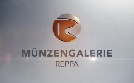 Münzengalerie Reppa | TV-Programm von ANIXE HD