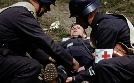 Berlin und Brandenburg unterm Hakenkreuz | TV-Programm von phoenix