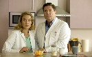 Familie Dr. Kleist | TV-Programm von WDR