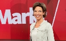 Markt | TV-Programm von NDR
