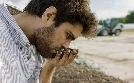 Holy Shit - Entscheidend ist, was hinten rauskommt | TV-Programm von hr