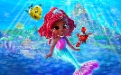 Disney Junior's Ariel | TV-Programm von Disney Channel