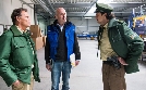 Hubert und Staller | TV-Programm von WDR