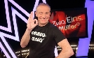 Drei. Zwo. Eins. Michl Müller | TV-Programm von BR