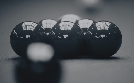 Snooker: Weltmeisterschaft in Sheffield (ENG) | TV-Programm von Eurosport