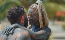 Dating Naked UK | TV-Programm von MTV
