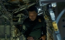 Airport Security USA | TV-Programm von N24 Doku