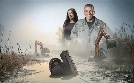 Steel Buddies: Projekt Panther | TV-Programm von DMAX