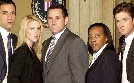 Without a Trace - Spurlos verschwunden | TV-Programm von RTL SUPER
