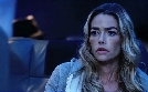 Altitude - Die Hard in the Sky | TV-Programm von Tele 5