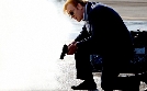 CSI: Miami | TV-Programm von VOX