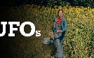 UFOs | TV-Programm von ONE HD