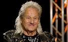Damals war's - Die Doku | TV-Programm von mdr