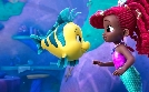 Disney Junior's Ariel | TV-Programm von Disney Channel