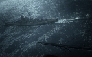 Ocean Wreck Investigation | TV-Programm von WELT