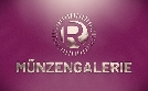 Münzengalerie Reppa | TV-Programm von ANIXE HD