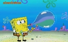 SpongeBob Schwammkopf | TV-Programm von Nickelodeon