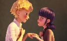 Miraculous - Geschichten von Ladybug und Cat Noir | TV-Programm von Disney Channel