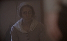 Haunted - Seelen ohne Frieden | TV-Programm von TLC