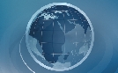 Weltbilder | TV-Programm von tagesschau24