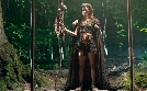 Ein Moment in der Geschichte | TV-Programm von phoenix
