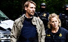 Kommissar Bäckström | TV-Programm von Das Erste