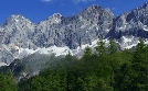 Alpenpanorama | TV-Programm von 3sat