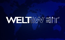 WeltWeit | TV-Programm von 3sat