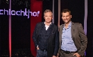 schlachthof | TV-Programm von 3sat