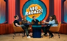 Neo Ragazzi | TV-Programm von zdf_neo