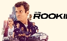The Rookie | TV-Programm von zdf_neo