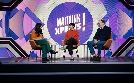 MAITHINK X - Die Show | TV-Programm von zdf_neo
