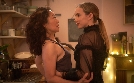 Killing Eve | TV-Programm von zdf_neo