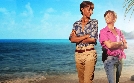Deadly Tropics | TV-Programm von zdf_neo