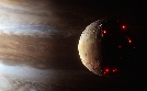 Eine Reise durch das Sonnensystem | TV-Programm von zdfinfo