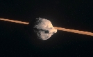 Eine Reise durch das Sonnensystem | TV-Programm von zdfinfo