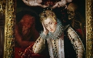 Maria Stuart Schottlands tragische Königin | TV-Programm von zdfinfo