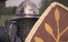 Entscheidung auf dem Schlachtfeld | TV-Programm von zdfinfo