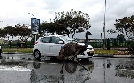 Dashcam - Die schlimmsten Autofahrer der Welt | TV-Programm von WELT