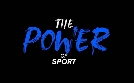 The Power Of Sport | TV-Programm von Eurosport