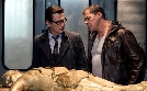 In aller Freundschaft - Die jungen Ärzte | TV-Programm von RBB