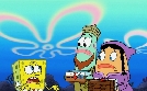 SpongeBob Schwammkopf | TV-Programm von Nickelodeon
