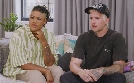Help! I'm In A Secret Relationship | TV-Programm von MTV
